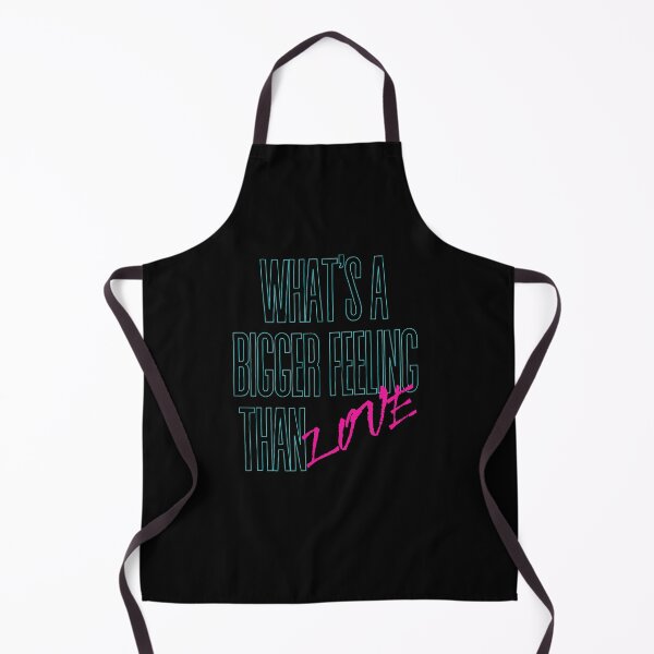 Item preview, Euphoria quotes designed and sold by popcarol.