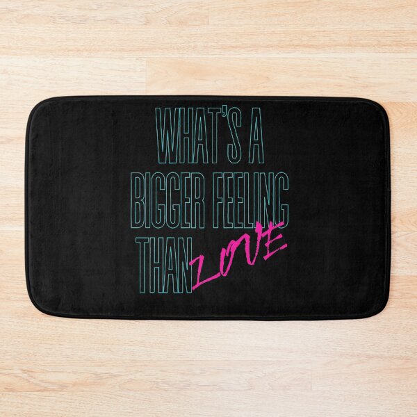 Item preview, Euphoria quotes designed and sold by popcarol.