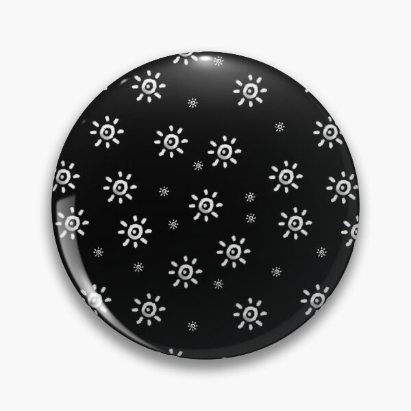 Item preview, star black designed and sold by Tony Vazquez.