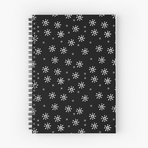 Item preview, star black designed and sold by Tony Vazquez.