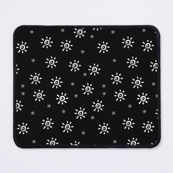 Item preview, star black designed and sold by Tony Vazquez.