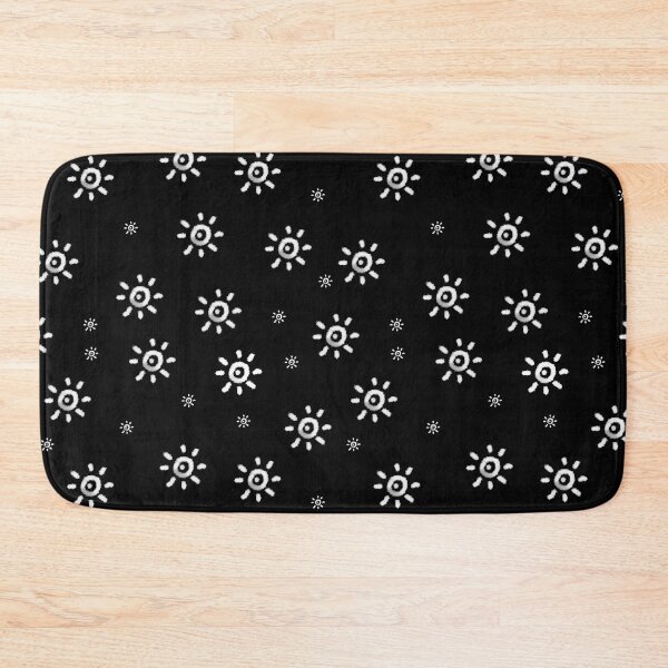 Item preview, star black designed and sold by Tony Vazquez.