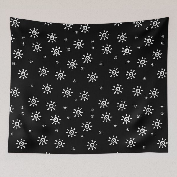 Item preview, star black designed and sold by Tony Vazquez.