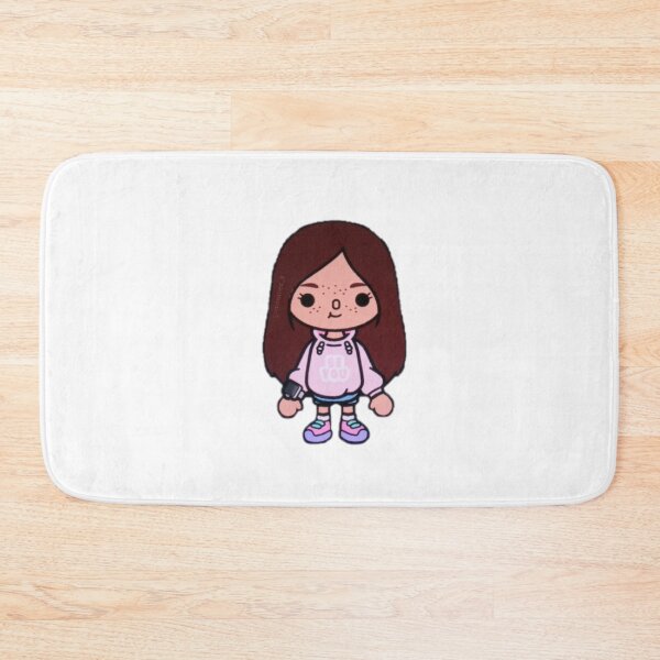 Item preview, Toca boca  designed and sold by Kids-zin.