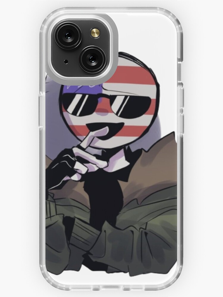 countryhumans Poster for Sale by jeagrad