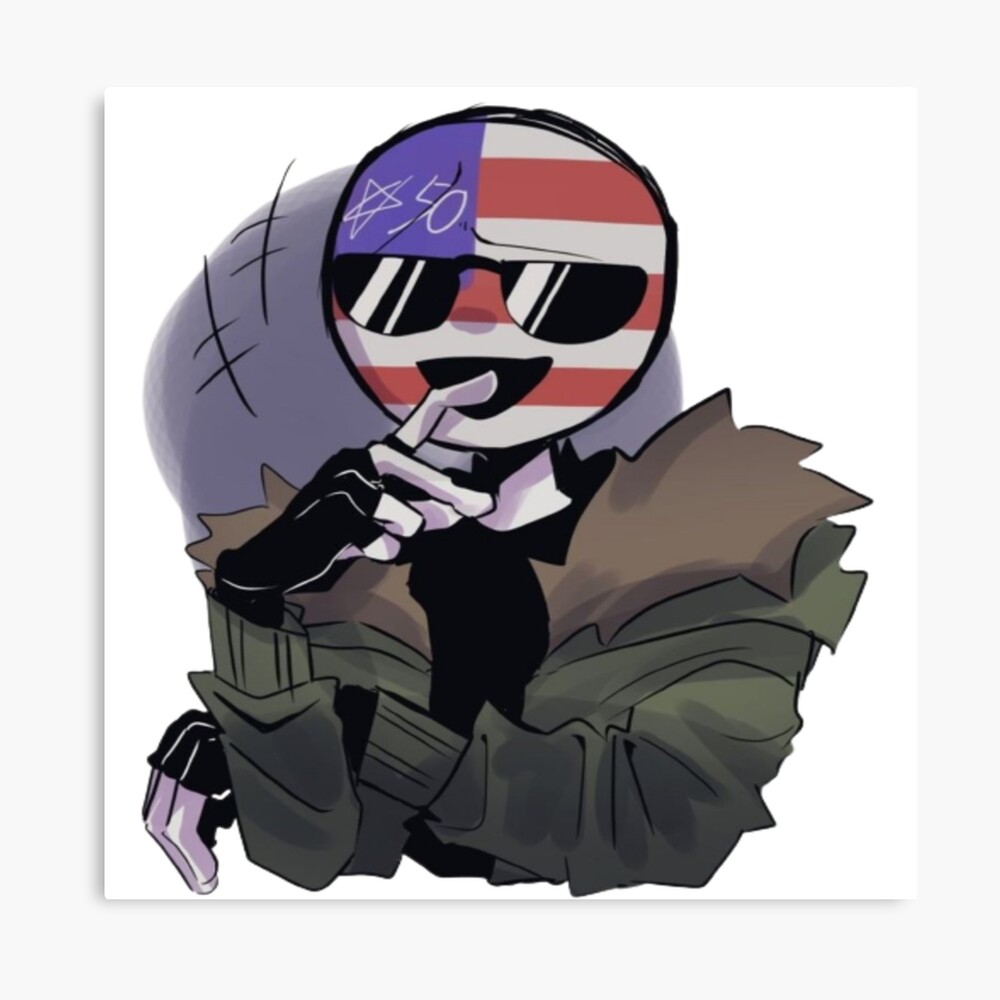 countryhumans