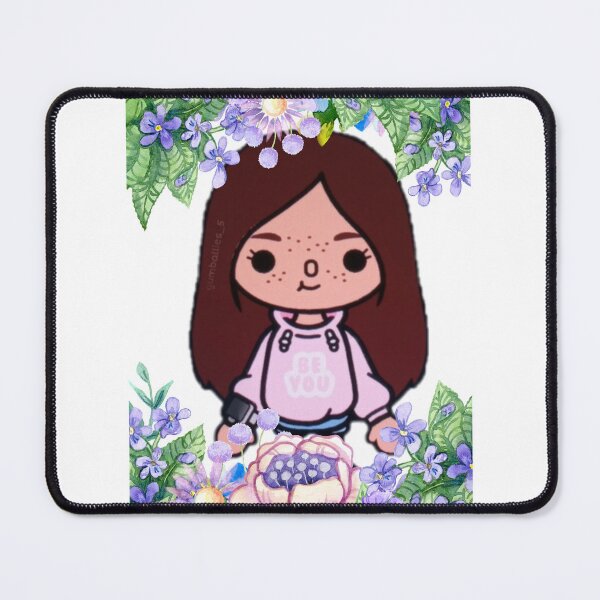 Item preview, Toca boca designed and sold by Kids-zin.