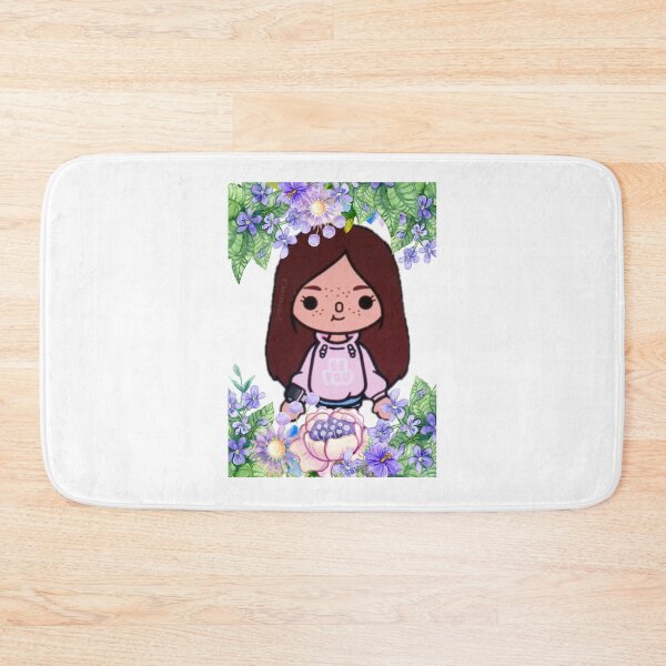 Item preview, Toca boca  designed and sold by Kids-zin.