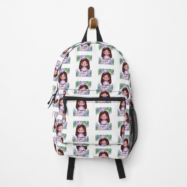 Item preview, Toca boca designed and sold by Kids-zin.