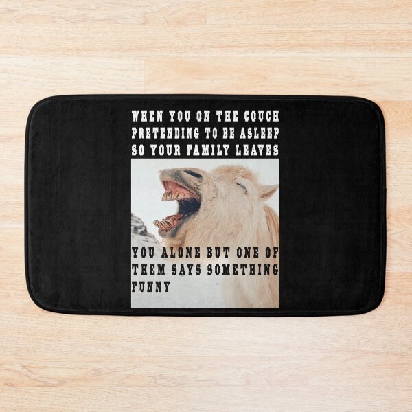 Item preview, when you on the couch pretending to be asleep so your family leaves designed and sold by GOLDFAMILYSHOP.