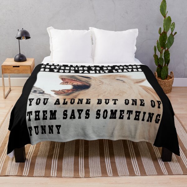 Item preview, when you on the couch pretending to be asleep so your family leaves designed and sold by GOLDFAMILYSHOP.