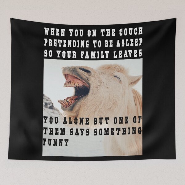 Item preview, when you on the couch pretending to be asleep so your family leaves designed and sold by GOLDFAMILYSHOP.