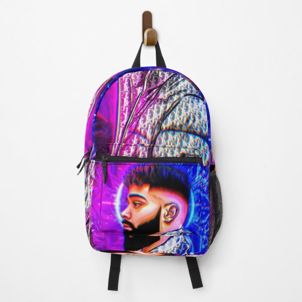Item preview, AP DHILLON CONCERT designed and sold by BHAVANI REDDY.
