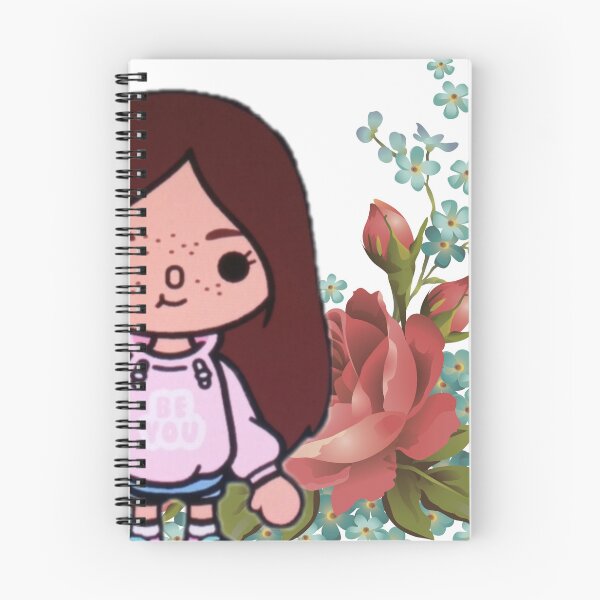 Item preview, Toca boca  designed and sold by Kids-zin.