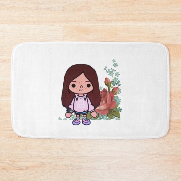 Item preview, Toca boca  designed and sold by Kids-zin.