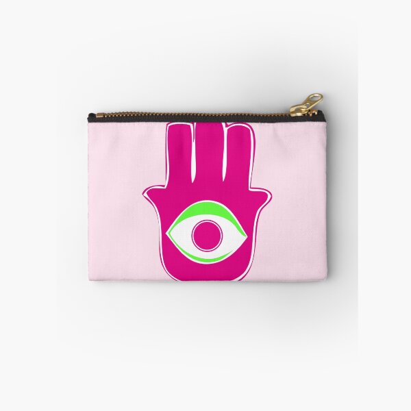 Item preview, Hamsa for blessings, power and strength  designed and sold by symbols.