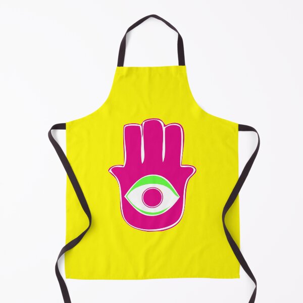 Item preview, Hamsa for blessings, power and strength  designed and sold by symbols.