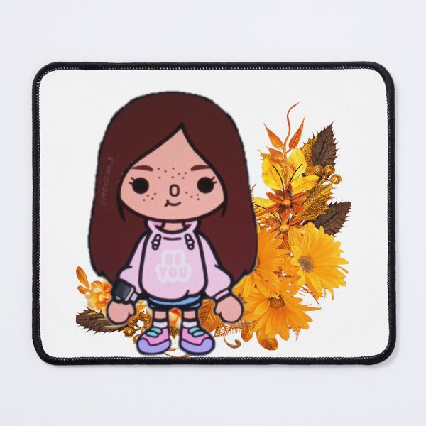 Item preview, Toca boca  designed and sold by Kids-zin.