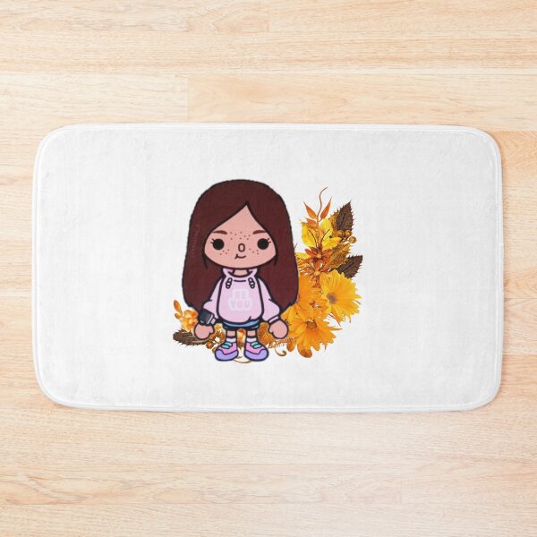 Item preview, Toca boca  designed and sold by Kids-zin.