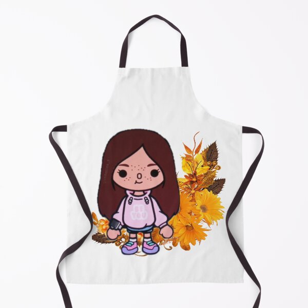 Item preview, Toca boca  designed and sold by Kids-zin.