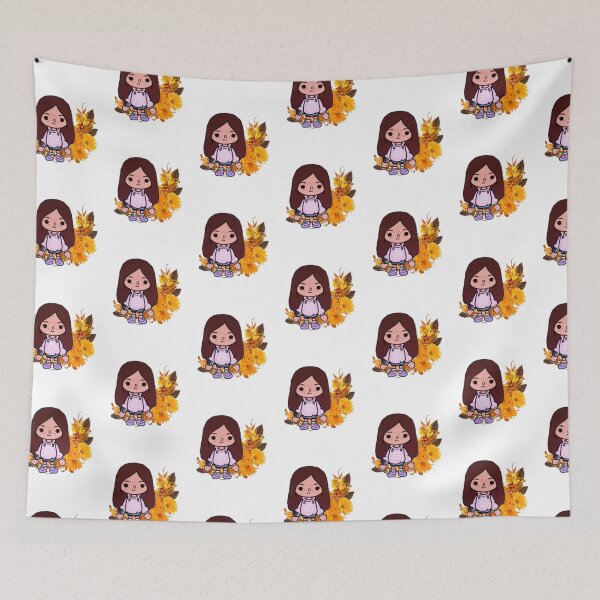 Item preview, Toca boca  designed and sold by Kids-zin.