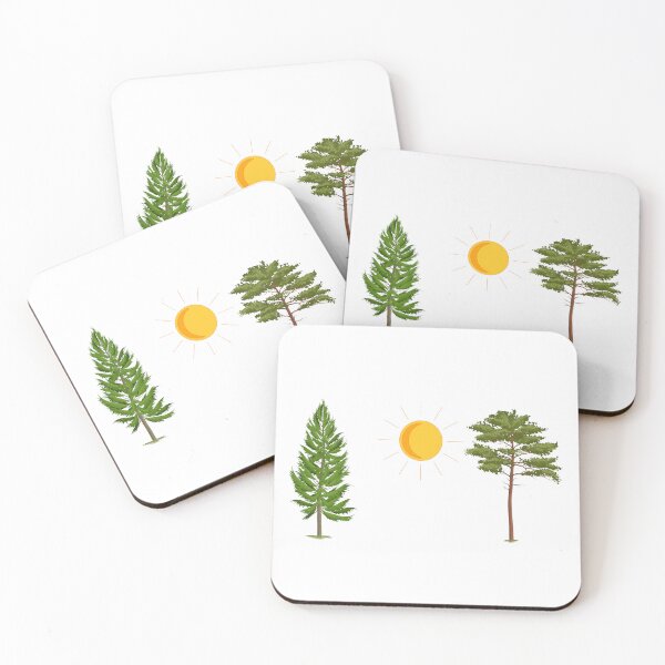 Item preview, Talk To The Palm designed and sold by designreb.