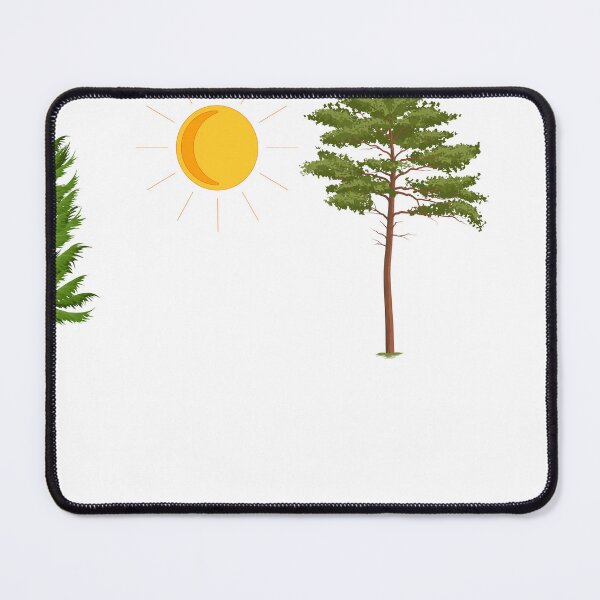 Item preview, Talk To The Palm designed and sold by designreb.