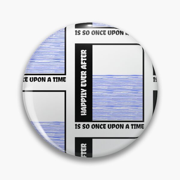 Item preview, Happily Ever After Is So Once Upon A Time Sticker designed and sold by bestfunonline.