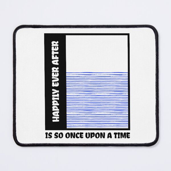 Item preview, Happily Ever After Is So Once Upon A Time Sticker designed and sold by bestfunonline.
