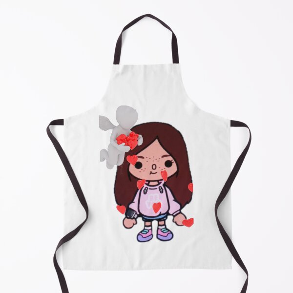 Item preview, Copy of Toca boca  designed and sold by Kids-zin.