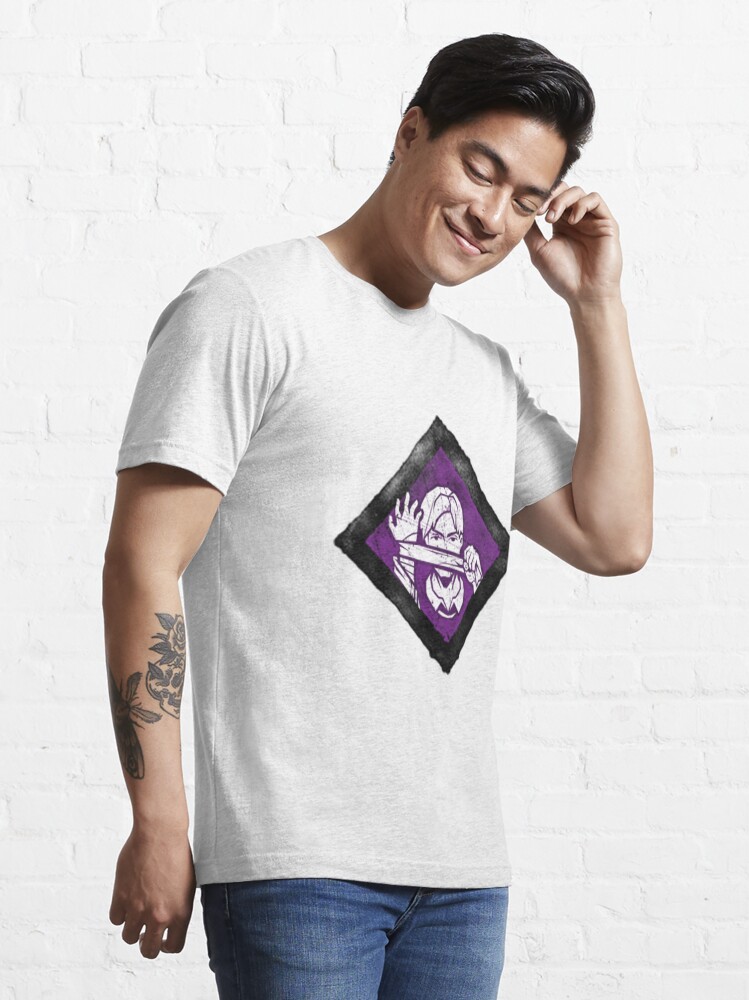 T shirt online bite