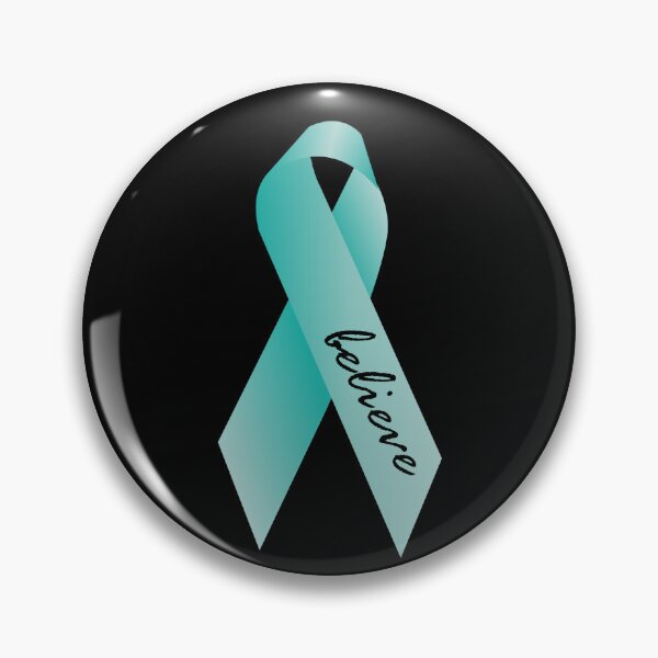 Item preview, Sexual Assault Awareness: Believe designed and sold by Catspeople.