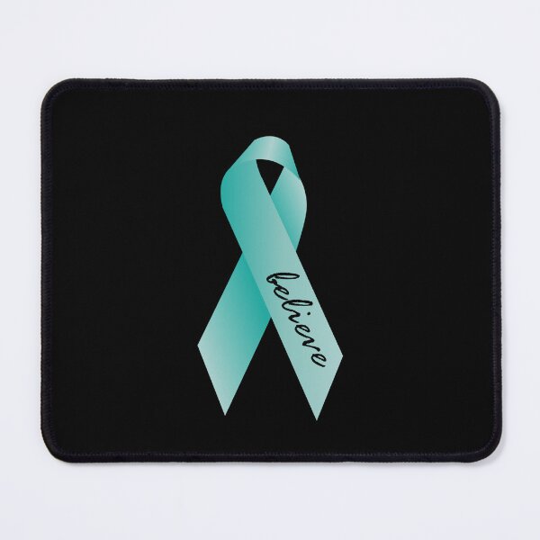 Item preview, Sexual Assault Awareness: Believe designed and sold by Catspeople.
