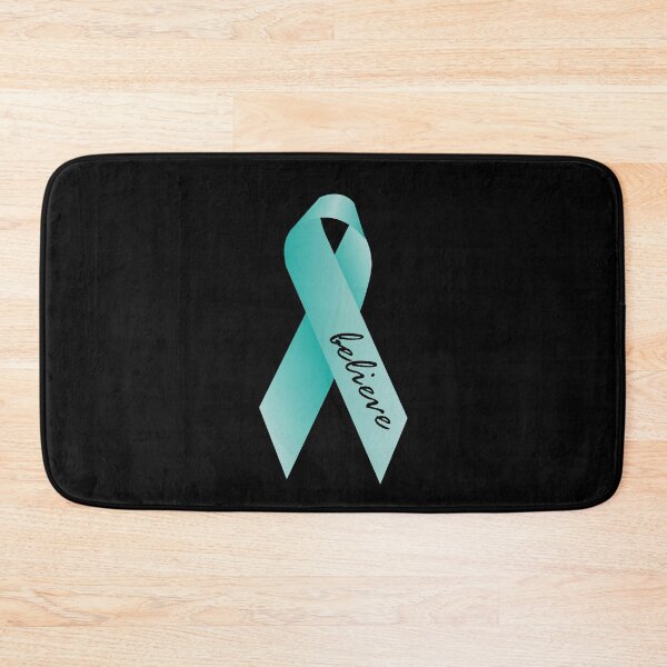 Item preview, Sexual Assault Awareness: Believe designed and sold by Catspeople.