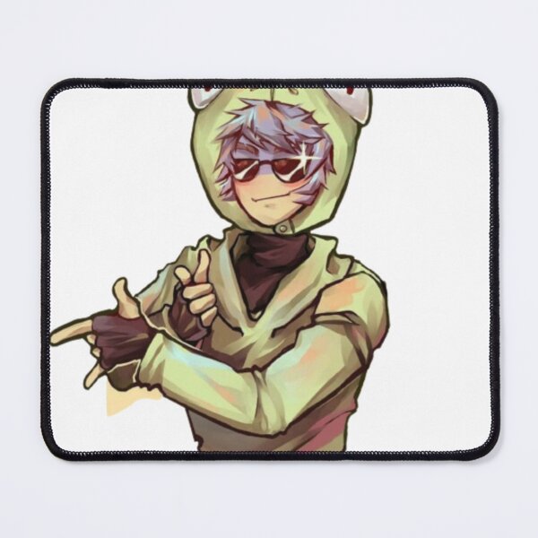 Item preview, Countryhumans Ukraine designed and sold by jeagrad.