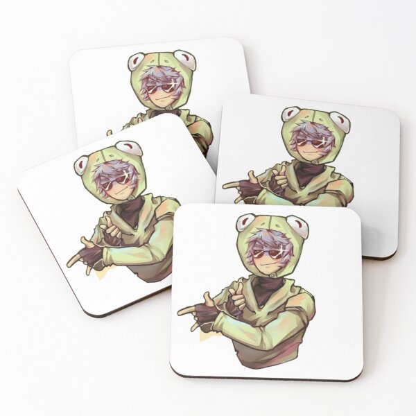 Item preview, Countryhumans Ukraine designed and sold by jeagrad.