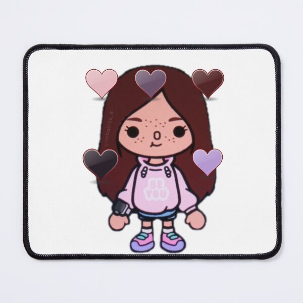 Item preview, Toca boca designed and sold by Kids-zin.