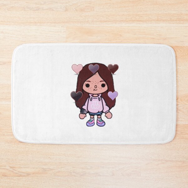 Item preview, Toca boca  designed and sold by Kids-zin.