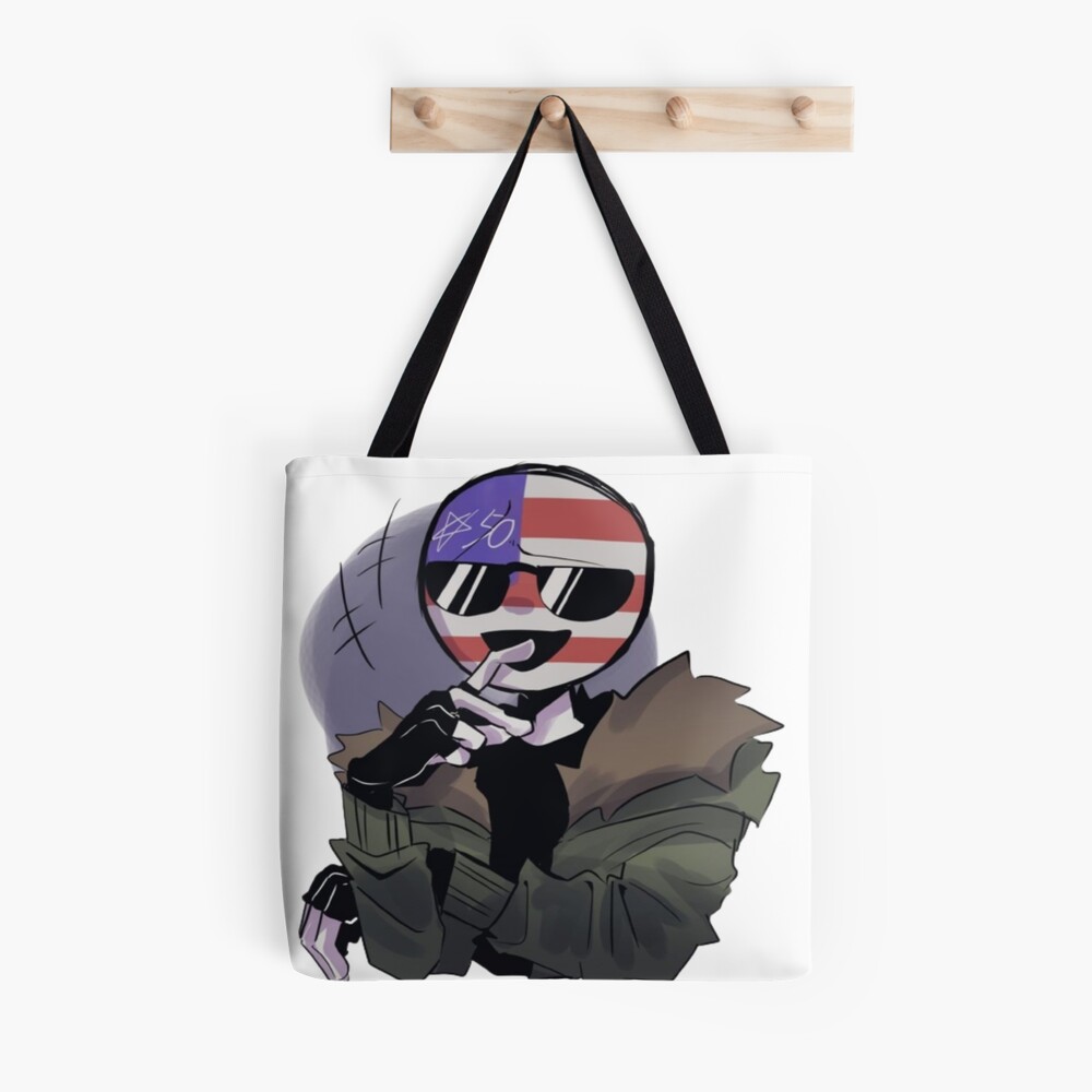 countryhumans Poster for Sale by jeagrad