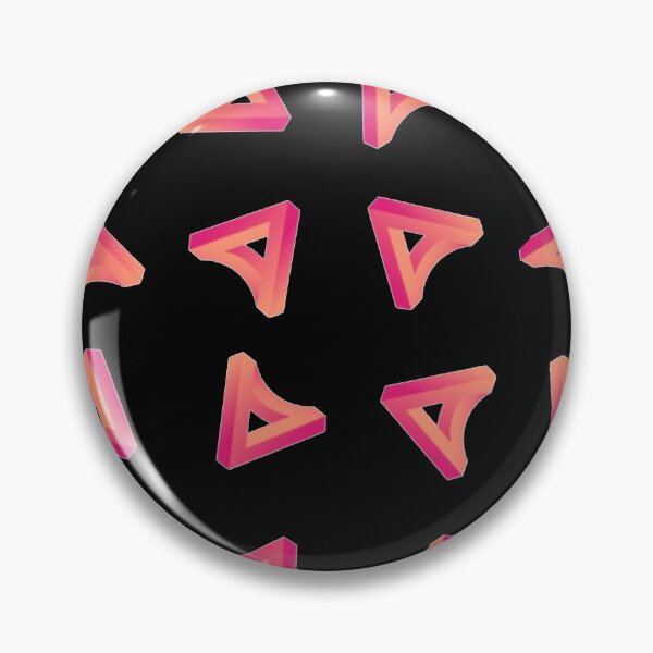 Artikelvorschau, Acala (ACA) POLKADOT-TOKEN entworfen und verkauft von LiveStores.