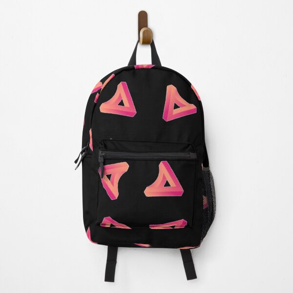 Item preview, Acala (ACA) POLKADOT TOKEN designed and sold by LiveStores.