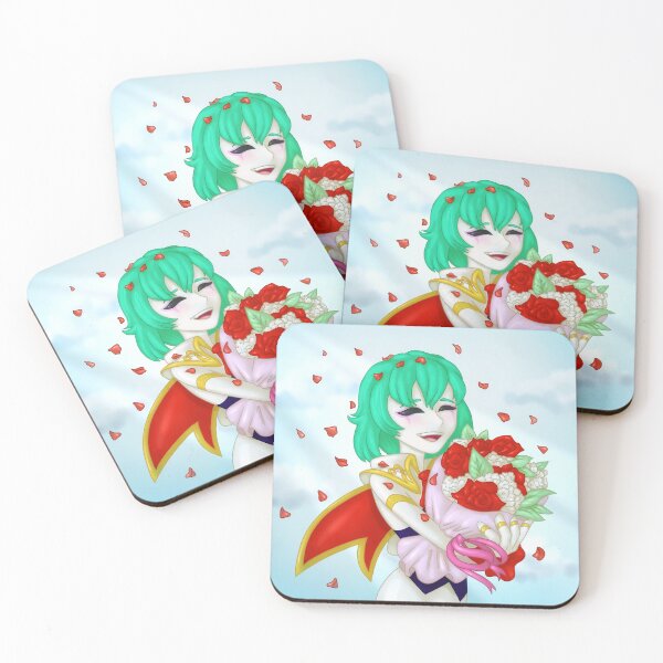 Item preview, Balan designed and sold by Kenzienoodle.