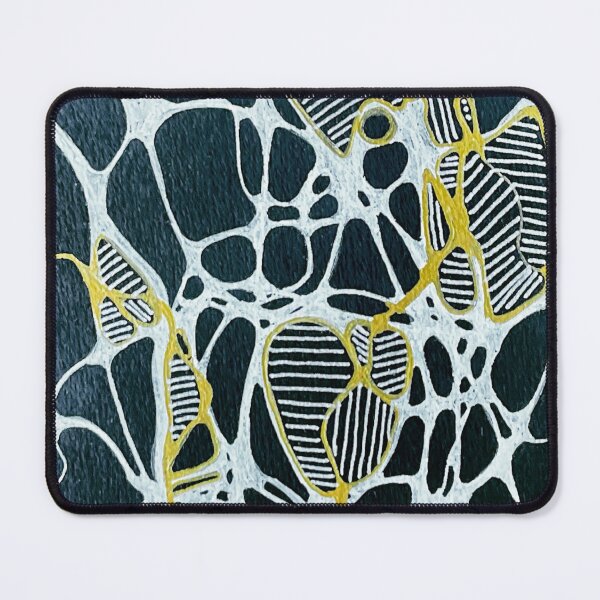 Item preview, Minimalist Gold designed and sold by Jeanette Cefre.