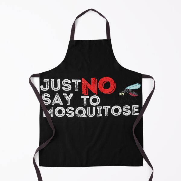Item preview, world malaria day : Anti Mosquitos Medical Gift tshirt designed and sold by Amirrch.