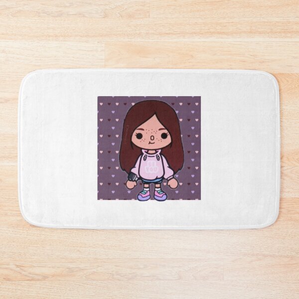 Item preview, Toca boca  designed and sold by Kids-zin.