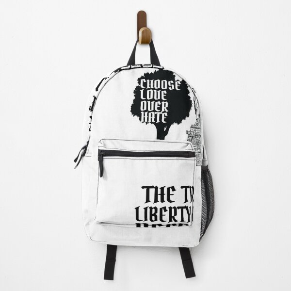 Item preview, The tree of liberty must be refreshed | Freedom for all designed and sold by Social-Equality.