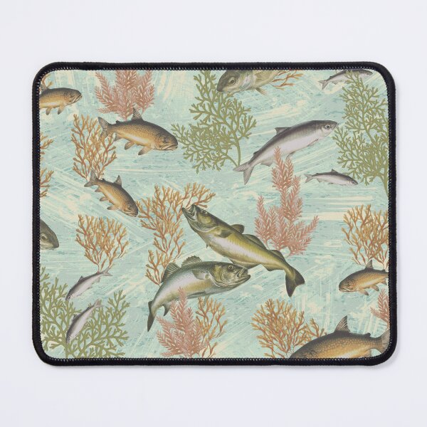 Item preview, Underwater life design. designed and sold by SandraPDesigns.