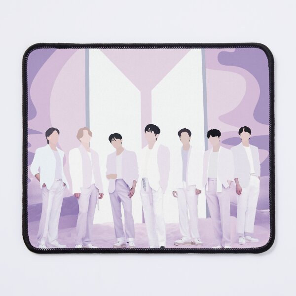 Item preview, BTS, THE BEST designed and sold by umidrop.