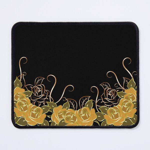 Item preview, Elegant Luxury Roses designed and sold by ChantalDesign.