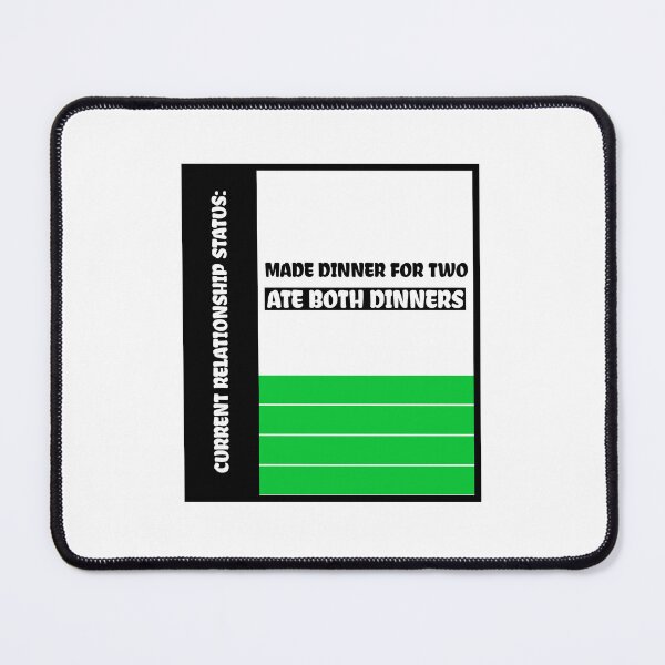 Item preview, Funny Singles Life Sayings Sticker designed and sold by bestfunonline.